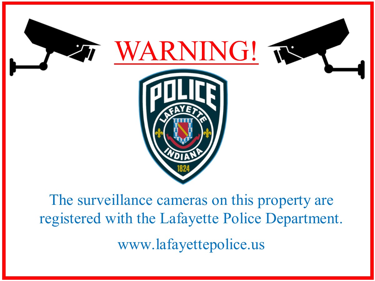 Camera Registration Sticker.jpg